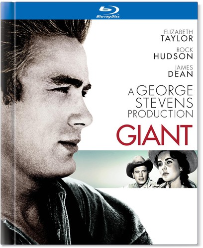 Giant HDLight 720p VOSTFR