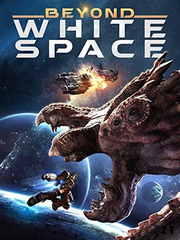 Beyond White Space WEB-DL 1080p TrueFrench