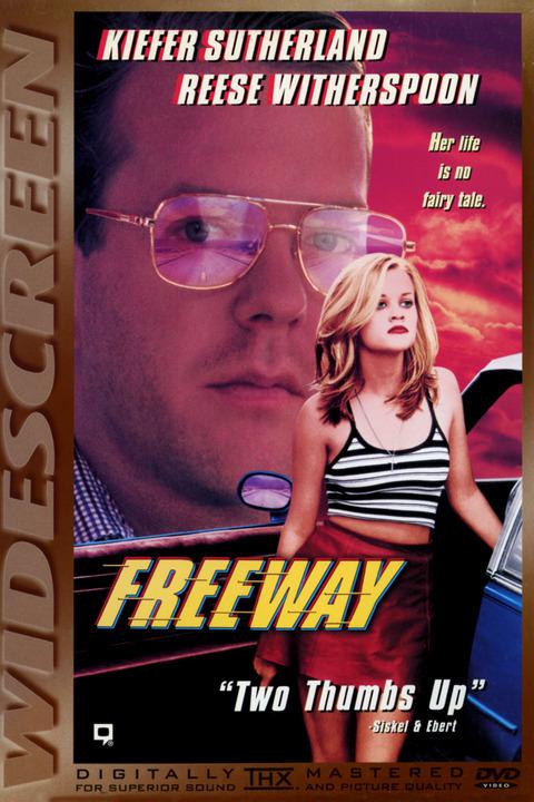Freeway DVDRIP TrueFrench