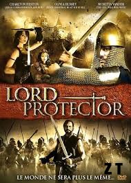 Lord Protector DVDRIP French