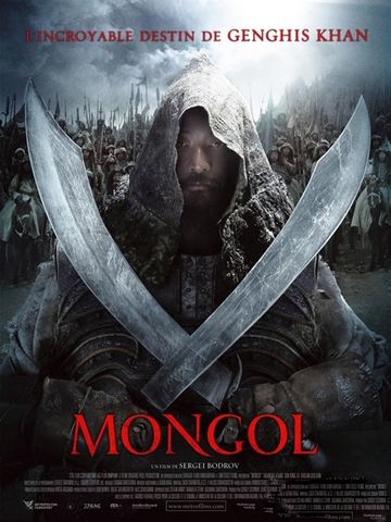 Mongol HDLight 1080p MULTI
