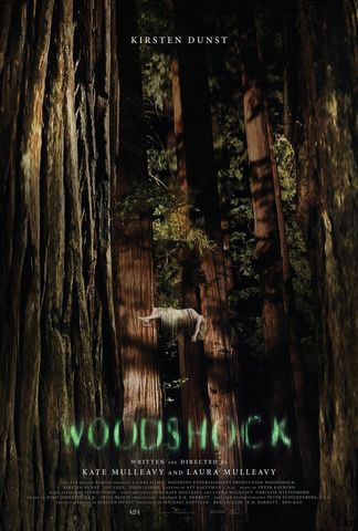 Woodshock BDRIP VOSTFR