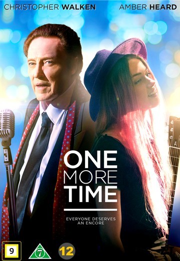 One more time WEB-DL 1080p French