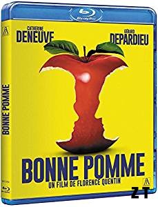 Bonne pomme HDLight 720p French