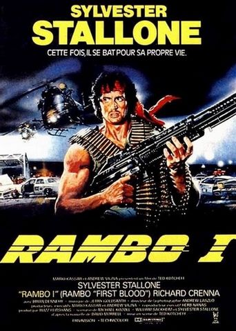 Rambo HDLight 1080p MULTI