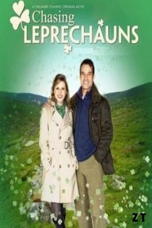 Romance irlandaise TV DVDRIP French
