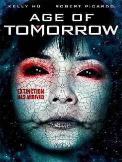 Age of Tomorrow HDRip French