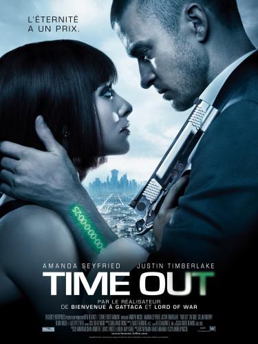 Time Out BRRIP TrueFrench